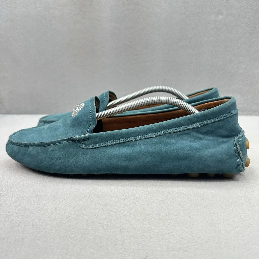 Coach product details
